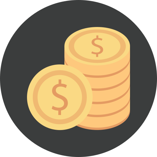 Best Coin Scanner App